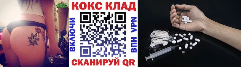 Купить закладки  Камень-на-Оби  Cocaine Fish Scale 