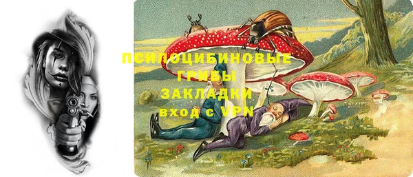 спайс Алексеевка